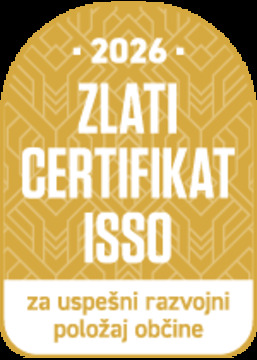 Zlati certifikat